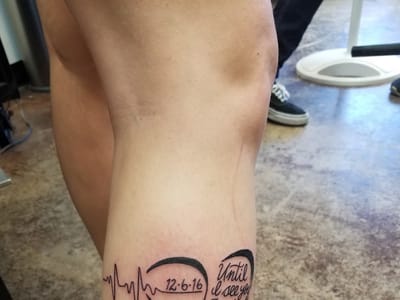 Righteous Tattoo Studio