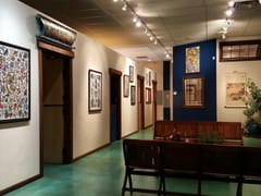 Rising Tide Tattoo Emporium