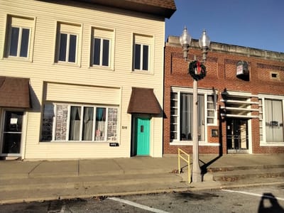 Rising Tide Tattoo Parlor LLC