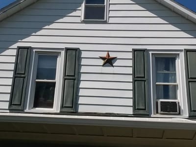 Rising Tide Tattoo Studio