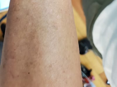 Rite of Passage Tattoo Inc