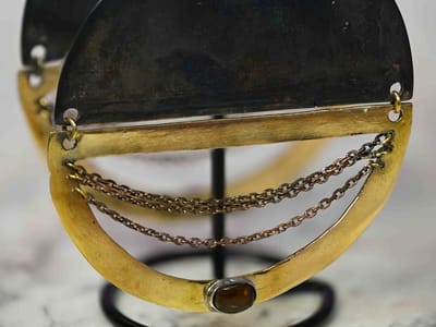 Ritual Evolution Piercing Studio