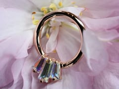 Ritual Evolution Piercing Studio