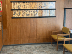 River Bluff Tattoo Co.