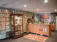 River City Tattoo Co