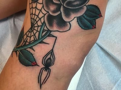 River City Tattoo Co