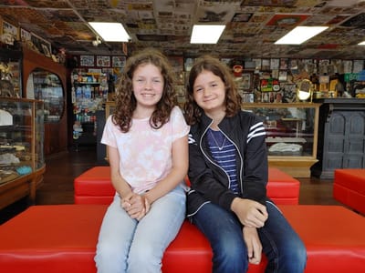 River City Tattoo Co