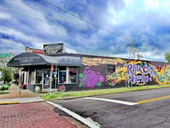 River City Tattoo Co