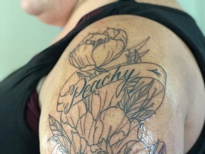 River City Tattoo Co