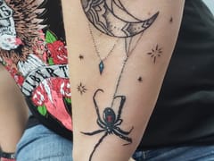 River City Tattoo Company