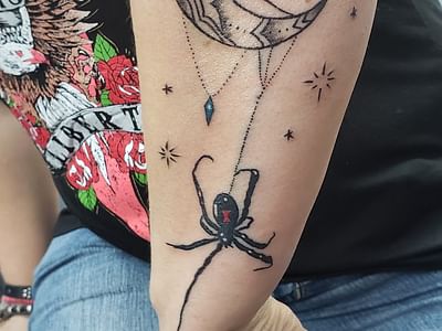 River City Tattoo Company