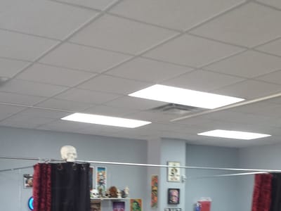 River City Tattoo Company