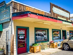 River Of Ink Tattoo Studio