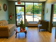 River Rose Tattoo and Art Gallery