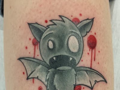 River Valley Tattoos LLC