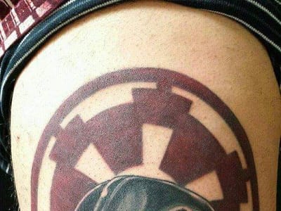 River Valley Tattoos LLC