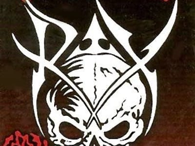 rix tattoo, piercing and hair