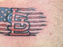 rix tattoo, piercing and hair