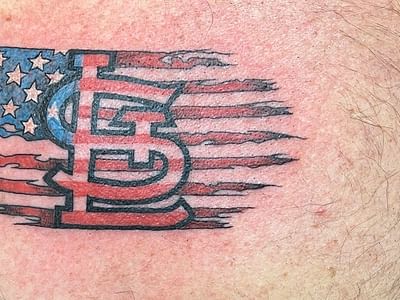 rix tattoo, piercing and hair