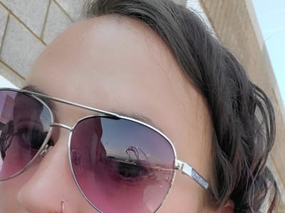 rix tattoo, piercing and hair