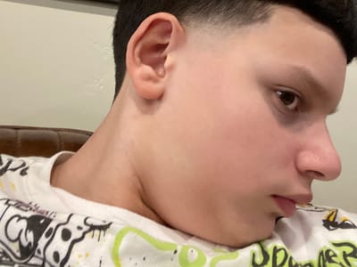 Rock-A-Billy Barber & Tattoo Company