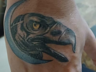 Rock And Roll Tattoo ,Piercing ,Laser removal