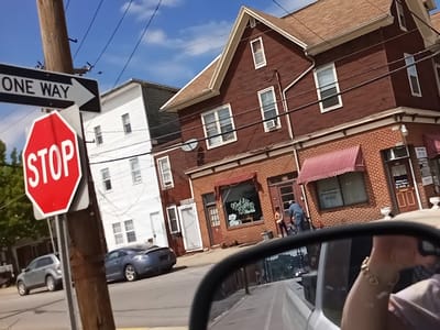 Rock & Ruthless Tattoo Parlor