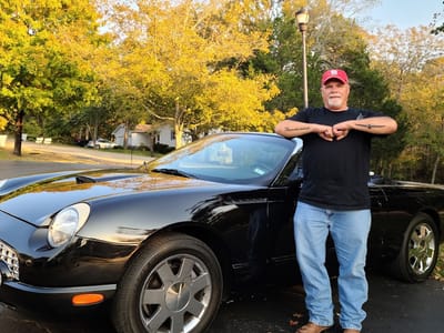 Rockstar Tattoo Studio