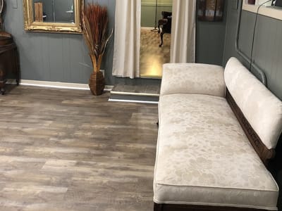 Ron Cassity's Tattoo Addiction