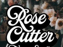 Rose Cutter