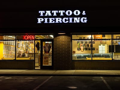 Rose of No Man’s Land