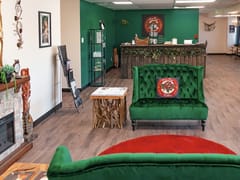 Rose Red Tattoo Studios