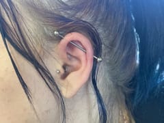 Rose Room Tattoo & Piercing