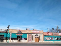 RoseLady Tattoo Collective