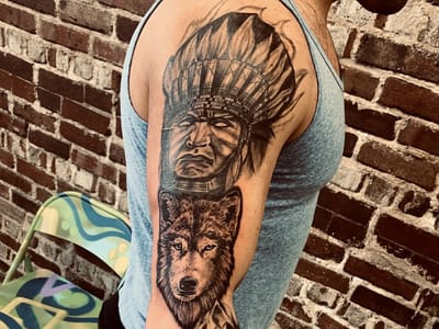 Royal Art Collective