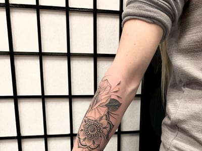 Royal Art Collective