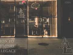 Royal Art Collective