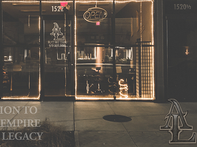 Royal Art Collective