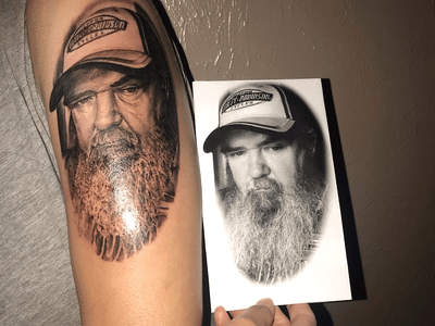 Royal Art Collective