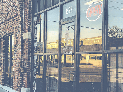 Royal Art Collective