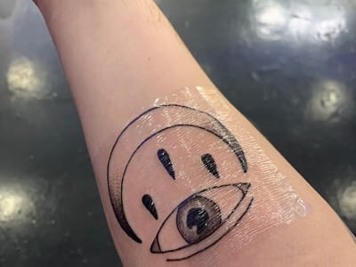 Royal Ink Tattoos And Piercings