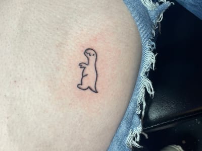 Royal Ink Tattoos And Piercings