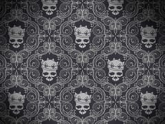 Royal Syndicate Tattoo Company