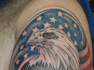 Royalty Tattoo & Piercing