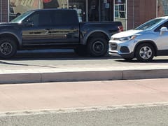 Sachs Body Modification