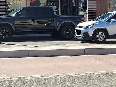 Sachs Body Modification