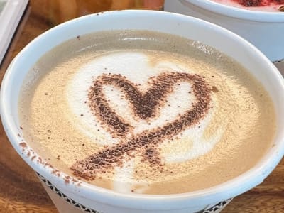 Sacred Art Tattoo and Coffee Bar - Kapolei