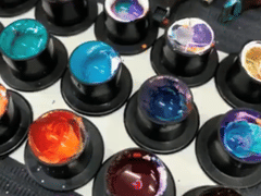 Sacred Heart Tattoo Studio