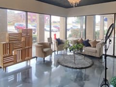 Sacred Sisters Tattoo Studio