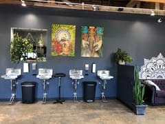 Sacred Soul Collective